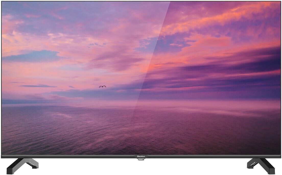 Телевизор Blackton LED 40" Full HD Bt 40F36B