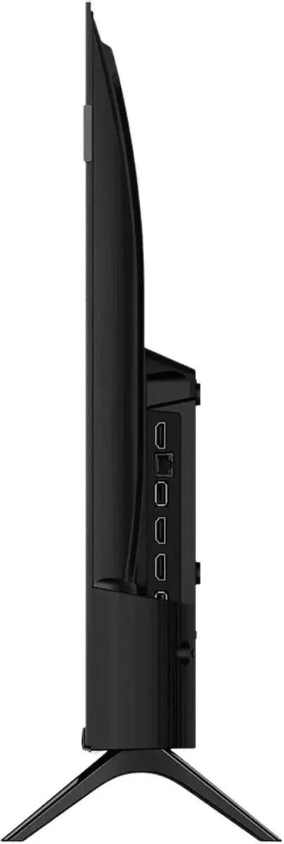 TCL 40S5K / Smart телевизоры 33-44" — фото 6