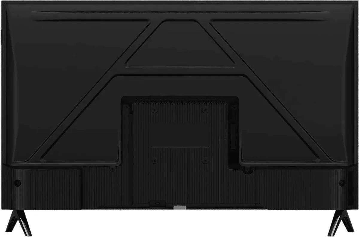 TCL 40S5K / Smart телевизоры 33-44" — фото 4