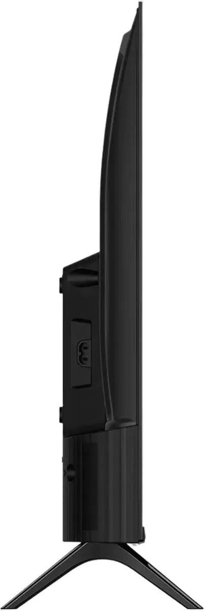 TCL 40S5K / Smart телевизоры 33-44" — фото 5