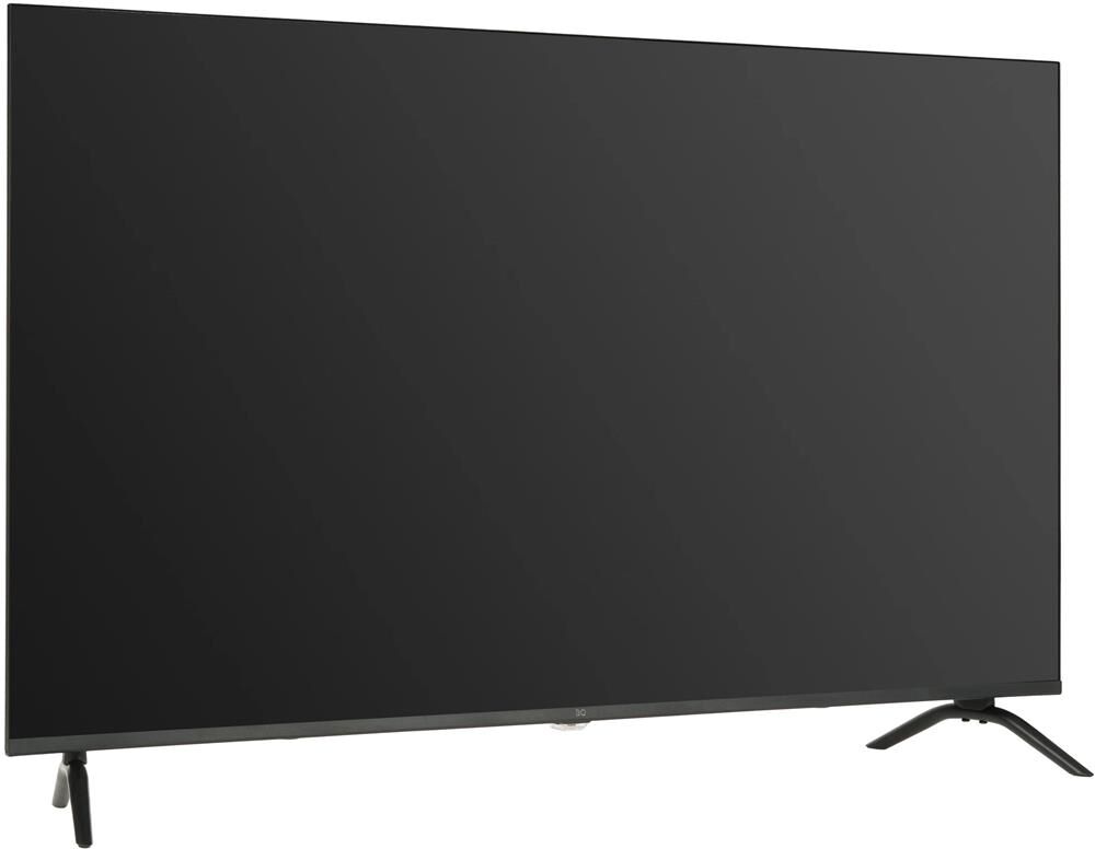 Телевизор BQ LED 40" Full HD 40F36B — фото 3