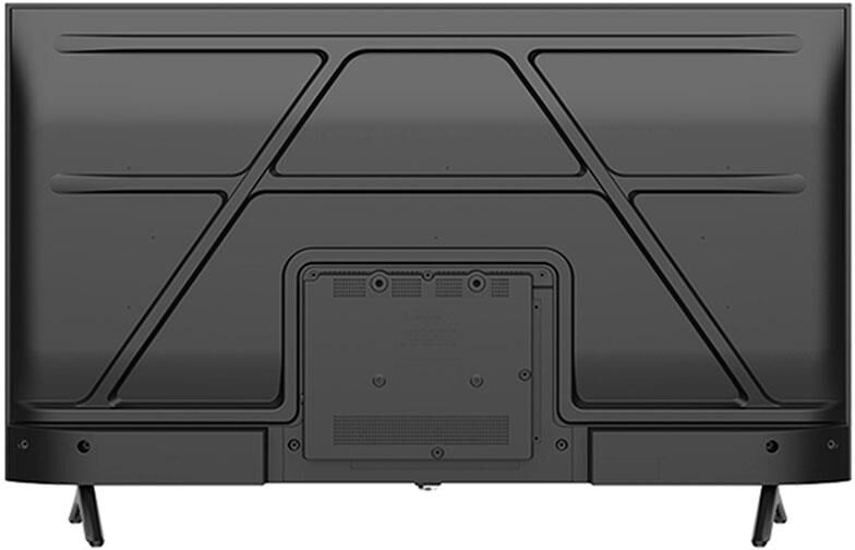 Телевизор Blackton LED 40" Full HD BT 40F32B