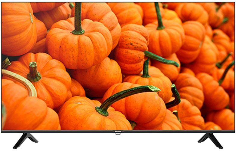 Телевизор Blackton LED 40" Full HD BT 40F32B — фото 3