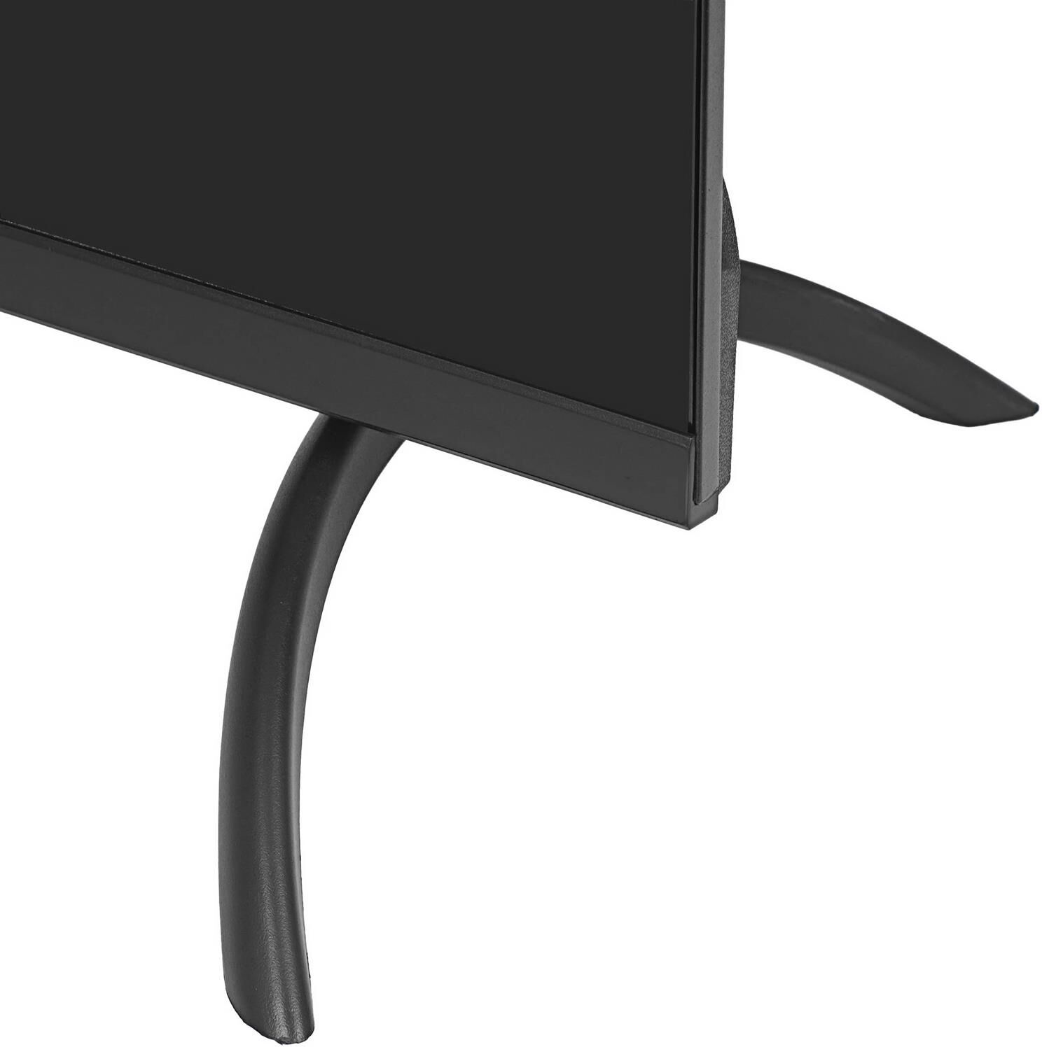 Телевизор Centek LED 40" Full HD CT-8840 SMART — фото 7