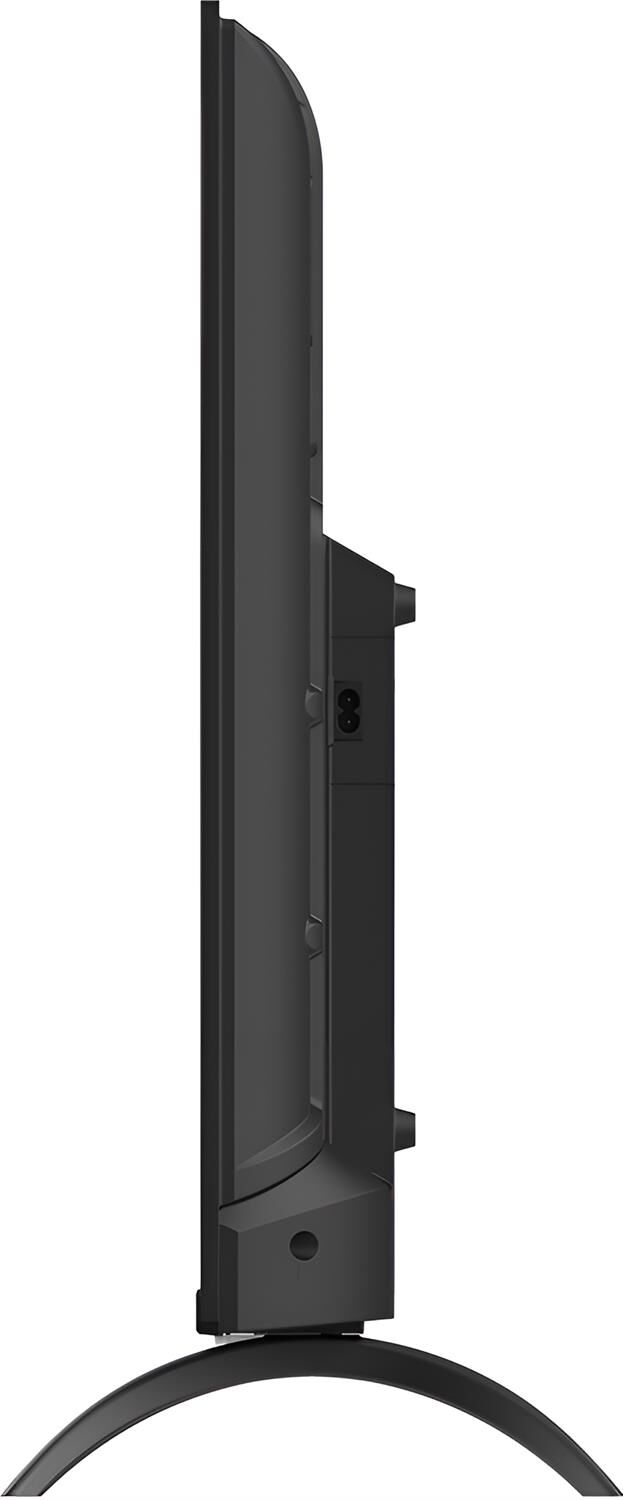 Телевизор Centek LED 40" Full HD CT-8840 SMART — фото 4