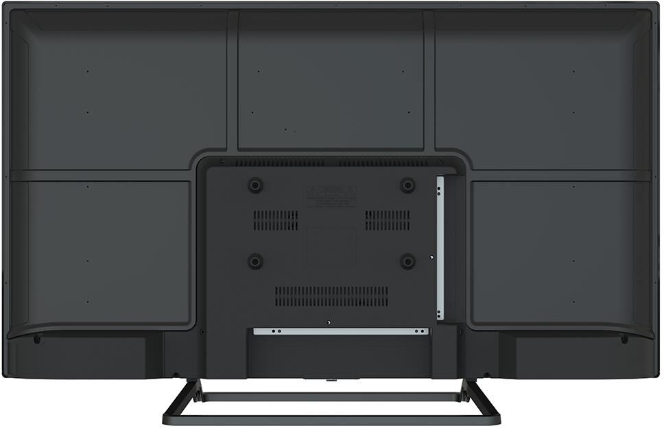 Телевизор Polarline LED 40" Full HD 40PL53TC-SM — фото 4