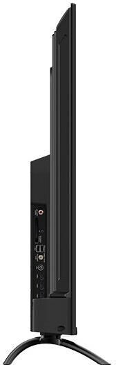Телевизор Centek LED 40" Full HD CT-8640 — фото 7