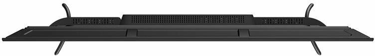 Телевизор Centek LED 40" Full HD CT-8640 — фото 8