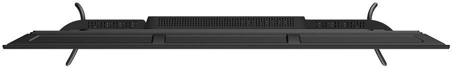 Телевизор Centek LED 40" Full HD CT-8640 — фото 5