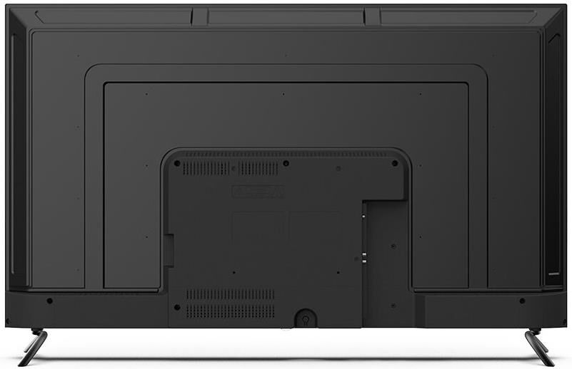 Телевизор Centek LED 40" Full HD CT-8640 — фото 3