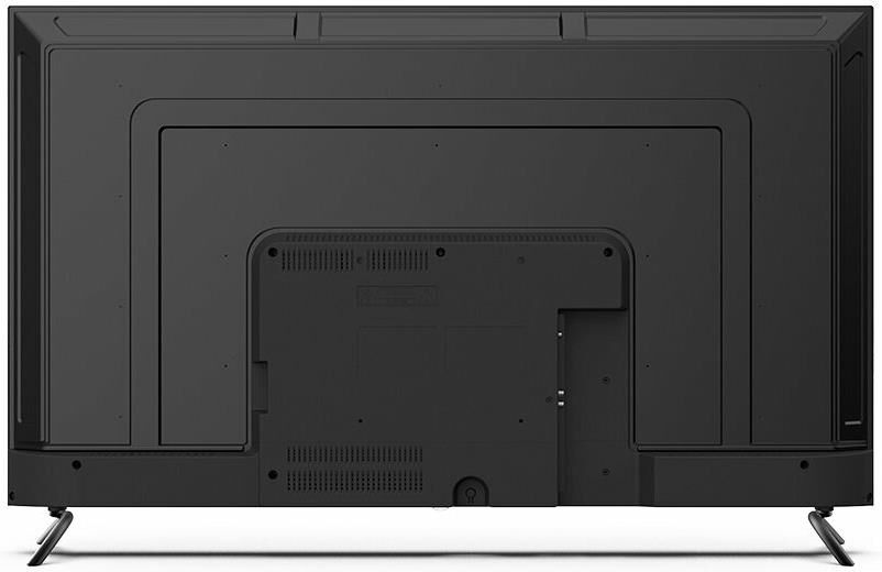 Телевизор Centek LED 40" Full HD CT-8640 — фото 6