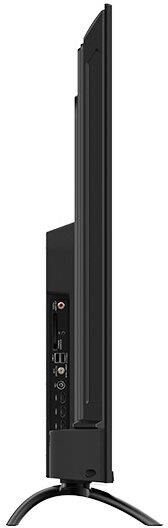 Телевизор Centek LED 40" Full HD CT-8640 — фото 4
