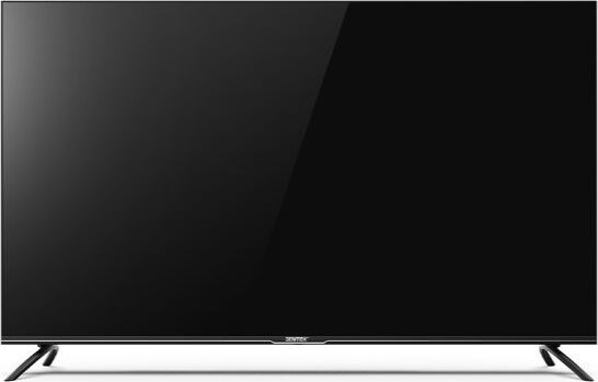 Телевизор Centek LED 40" Full HD CT-8640