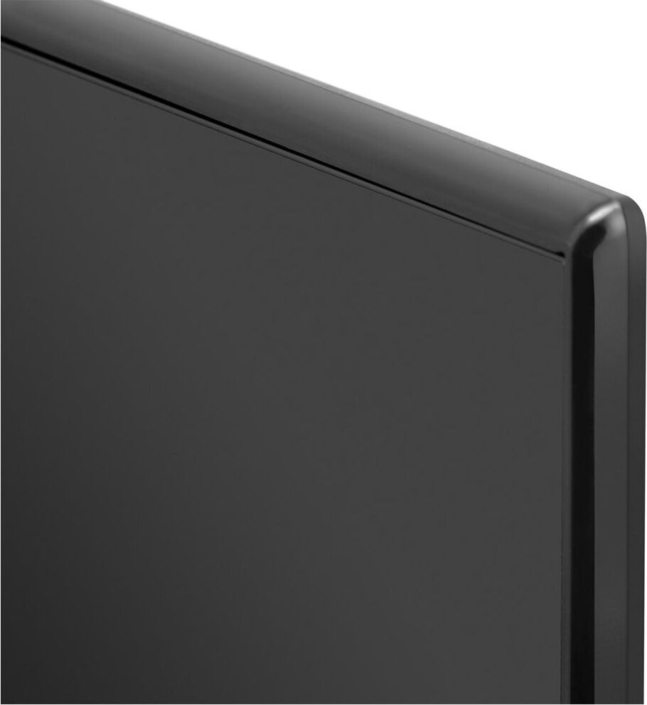 Телевизор LED Starwind 40" SW-LED40BG200 Frameless черный/FULL HD/DVB-T/60Hz/DVB-T2/DVB-C/DVB-S/DVB- — фото 4
