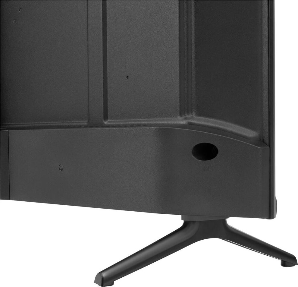 Телевизор LED Starwind 40" SW-LED40BG200 Frameless черный/FULL HD/DVB-T/60Hz/DVB-T2/DVB-C/DVB-S/DVB- — фото 5