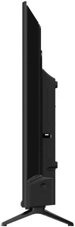 Телевизор LED Starwind 40" SW-LED40SG300 Smart Яндекс.ТВ Frameless черный/FULL HD/DVB-T/60Hz/DVB-T2/ — фото 6