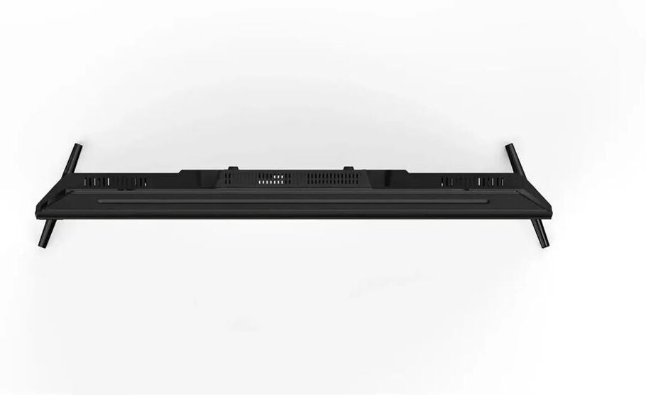 Телевизор LED Starwind 40" SW-LED40SG300 Smart Яндекс.ТВ Frameless черный/FULL HD/DVB-T/60Hz/DVB-T2/ — фото 5