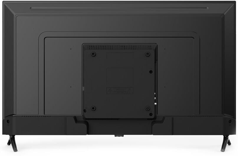 Телевизор Centek LED 40" Full HD CT-8740 — фото 3