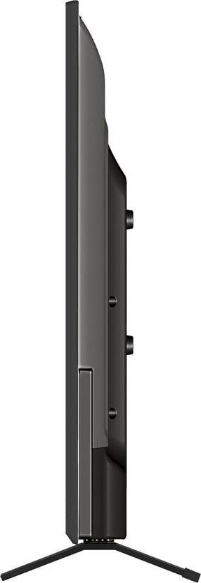 Телевизор Asano LED 40" Full HD 40LF1110T — фото 3