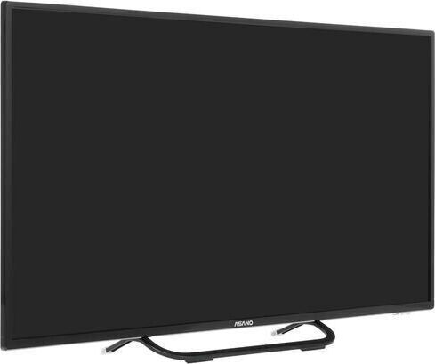 Телевизор Asano LED 40" Full HD 40LF1110T — фото 5
