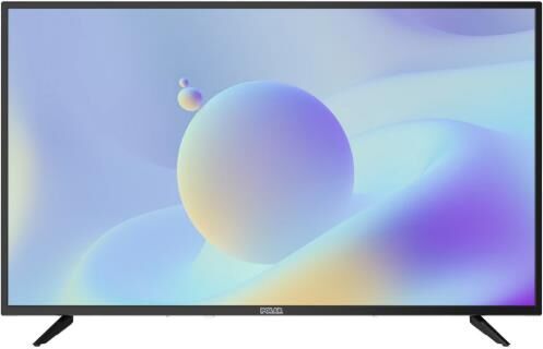 Телевизор Polar LED 40" Full HD P40L31T2SCSM