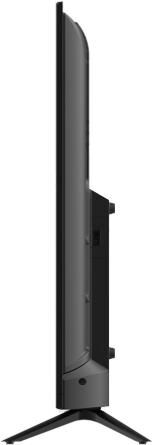 Телевизор Polar LED 40" Full HD P40L31T2SCSM — фото 3
