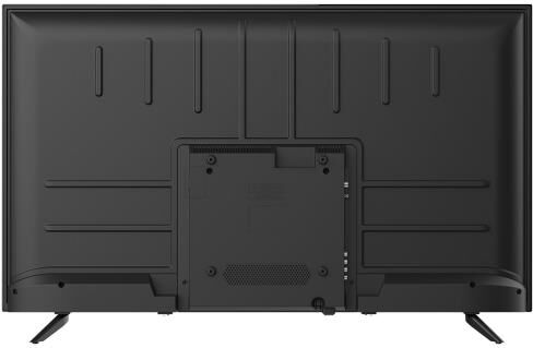 Телевизор Polar LED 40" Full HD P40L31T2SCSM — фото 4