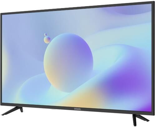 Телевизор Polar LED 40" Full HD P40L31T2SCSM — фото 2