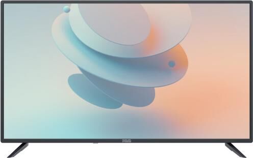 Телевизор Polar LED 40" Full HD P40L32T2C