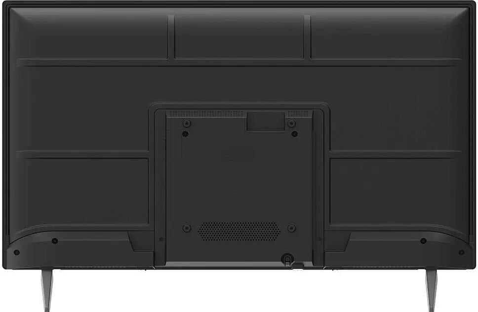 Телевизор Polarline LED 40" Full HD 40PL52TC — фото 5