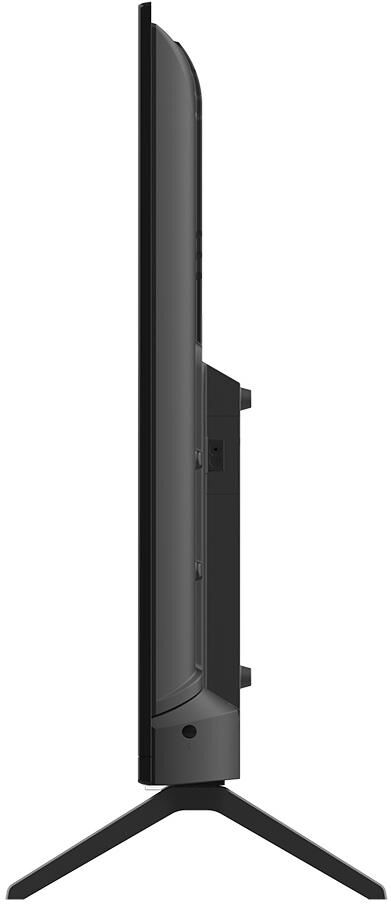 Телевизор Polarline LED 40" Full HD 40PL52TC