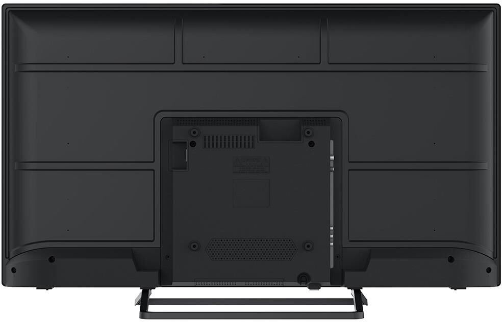 Телевизор Polarline LED 40" Full HD 40PL52TC — фото 2