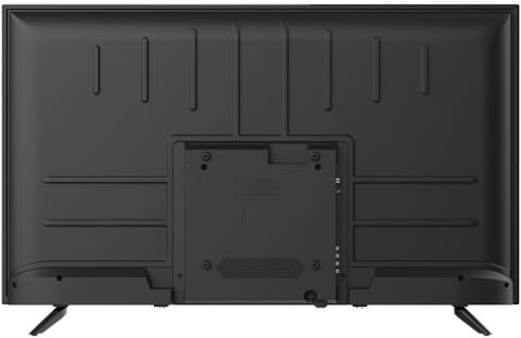 Телевизор POLARLINE 40PL51TC FHD — фото 4