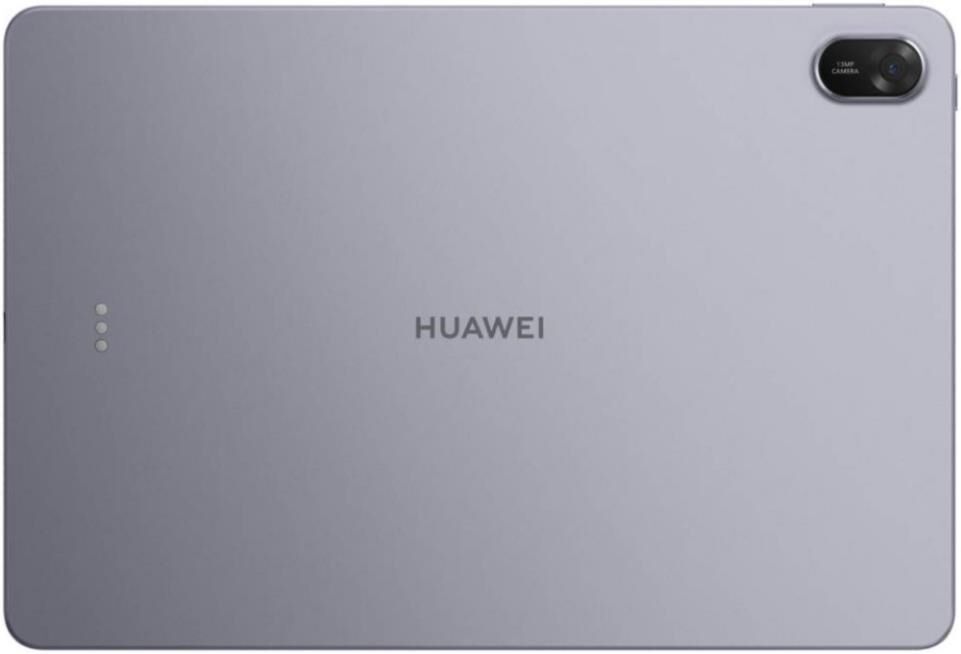 Планшет HUAWEI 11.5" MatePad TXZ-W09 8/256Gb Gray (53014KCD) — фото 2