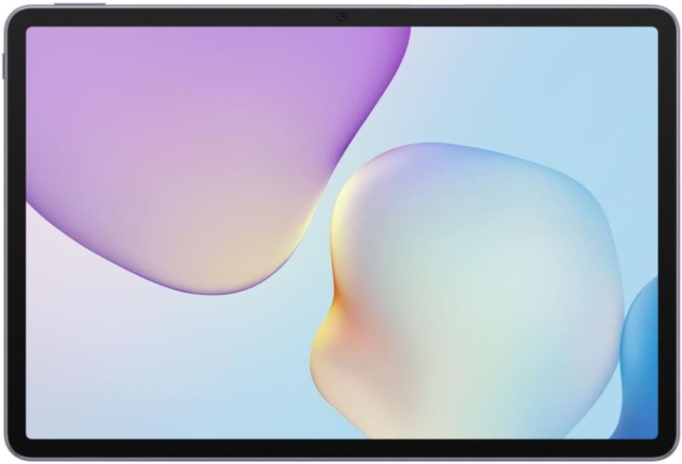Планшет HUAWEI 11.5" MatePad TXZ-W09 8/256Gb Gray (53014KCD)