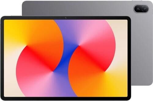 Планшет HUAWEI 11" MatePad SE 11 AGS6-L09 4/128Gb Gray (53014PKD)
