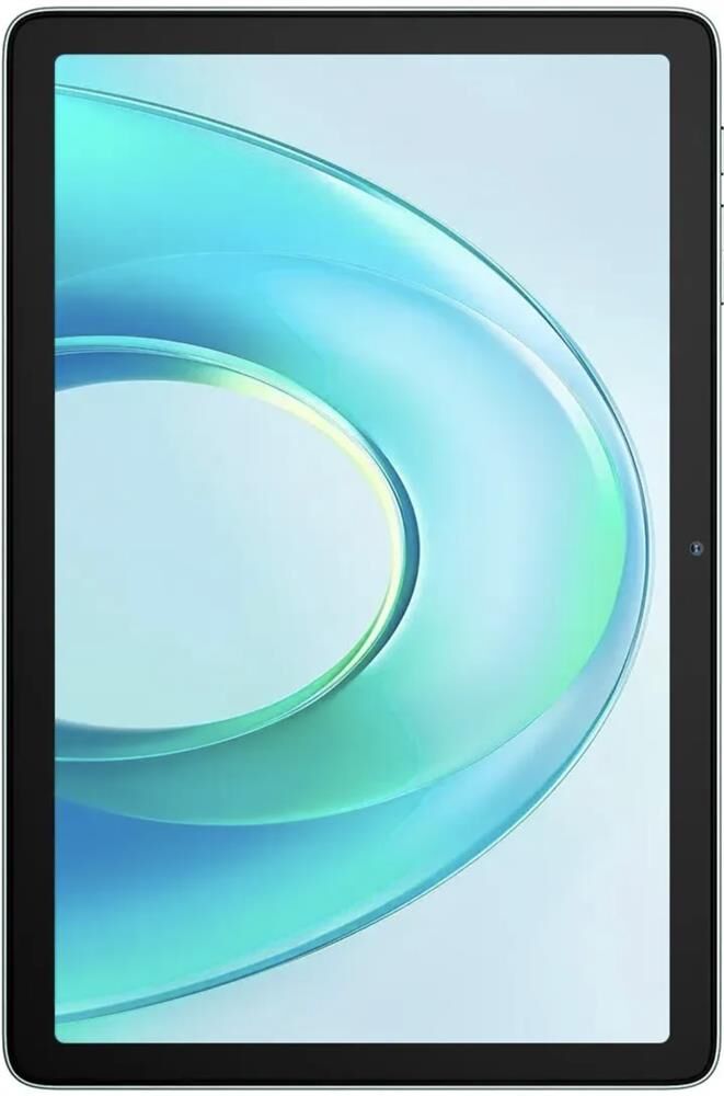 Планшет BLACKVIEW Tab 60 Pro 8/128Gb Green (BVTAB60P-8128GRE) — фото 3