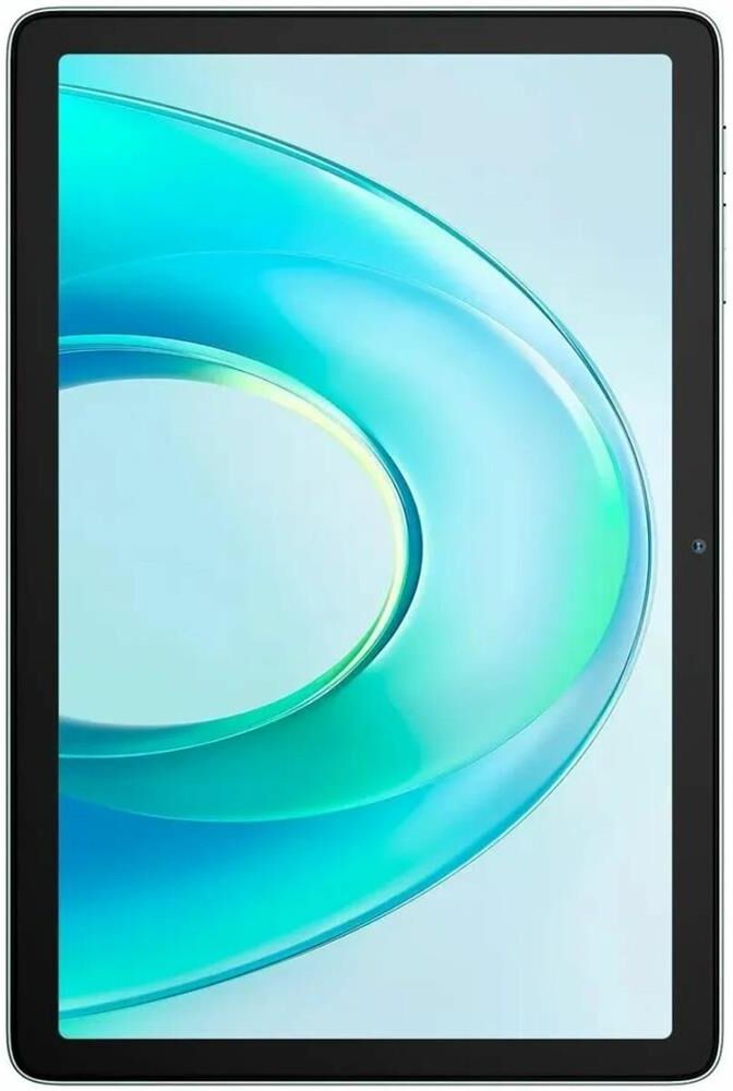 Планшет BLACKVIEW Tab 60 Pro 8/128Gb Green (BVTAB60P-8128GRE) — фото 5