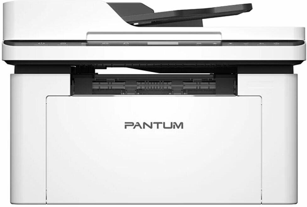 Принтер Pantum BM2300AW — фото 2