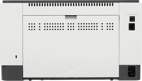 Принтер HP LASERJET M211DW (9YF83A) — фото 4