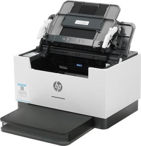 Принтер HP LASERJET M211DW (9YF83A) — фото 2