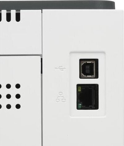 Принтер HP LASERJET M211DW (9YF83A) — фото 3