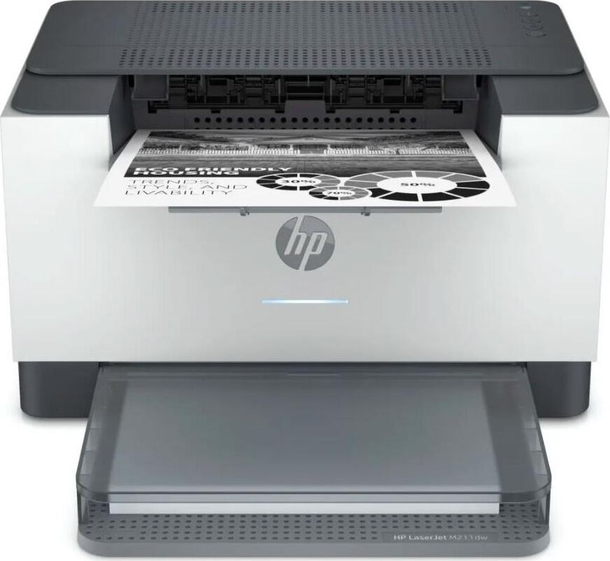 Принтер HP LASERJET M211DW (9YF83A)