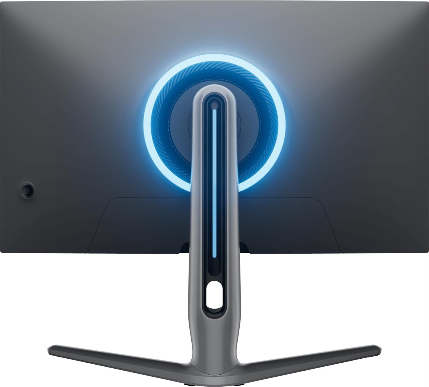Монитор Hisense 27" 27G7Q-PRO, 3840x2160, 16:9, IPS/MiniLED, 1ms, 350cd, 320Hz, HDMI, DP — фото 2