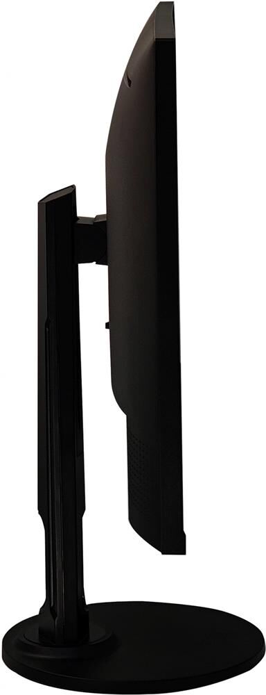 Монитор Digma 27" Progress 27P505Q IPS 2K чер HDMI DP M/M HAS 75Hz 350cd In DM27SB06 — фото 3