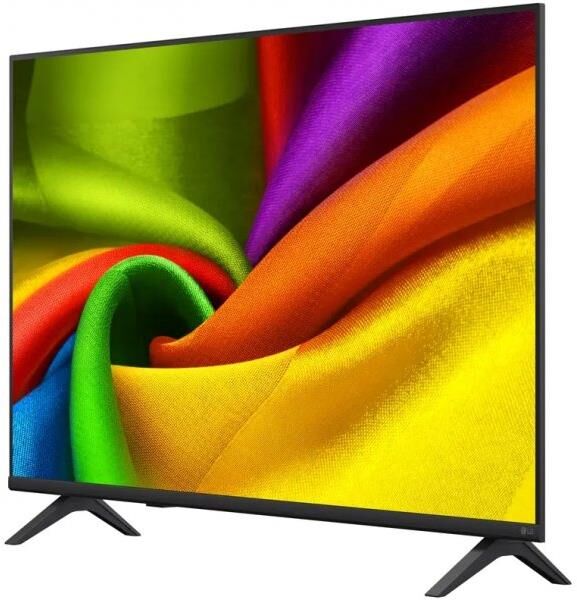 Телевизор LG 43NU900B6LA.ARU — фото 2