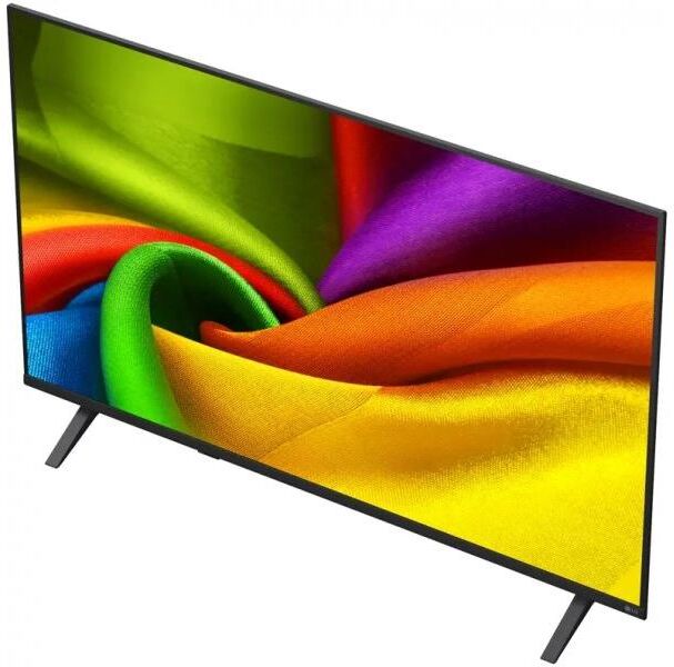 Телевизор LG 43NU900B6LA.ARU — фото 3