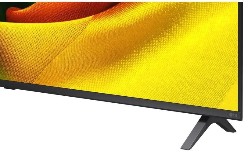 Телевизор LG 43NU900B6LA.ARU — фото 4