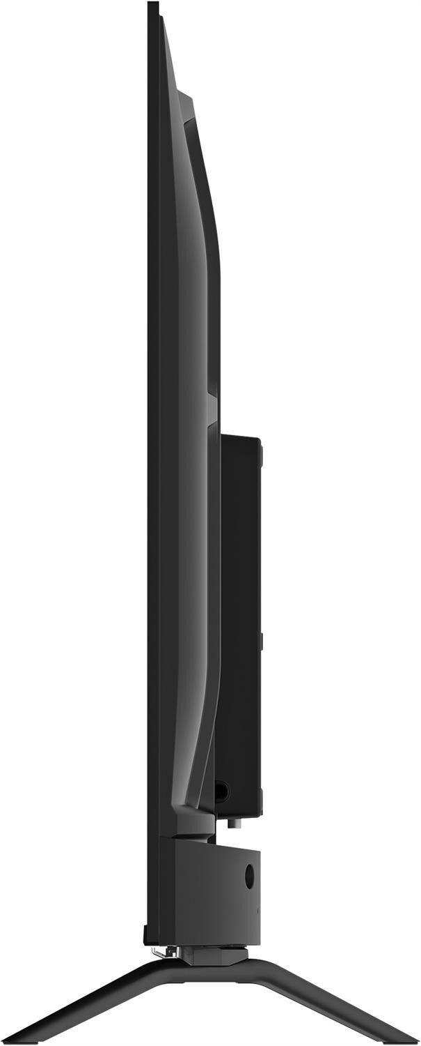 Телевизор BBK LED 43" Full HD 43LEX-7131/FTS2C (B) — фото 3