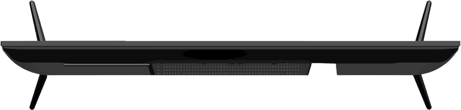 Телевизор Raskat LED 42.5" Full HD 43F2400B — фото 4